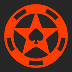 The Preflop Advantage