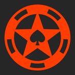 The Preflop Advantage