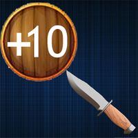 Math Master- Quiz Math games