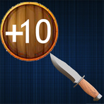 Math Master- Quiz Math games