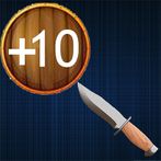 Math Master- Quiz Math games