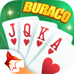 Buraco Zingplay Plus