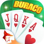 Buraco Zingplay Plus