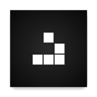 Conway's Game of Life