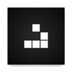 Conway's Game of Life