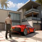 OneState RP - Role Play Life