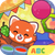 abcgames