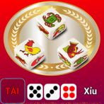 bau cua tet 2024 tai xiu