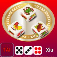 bau cua tet 2024 tai xiu