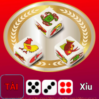 bau cua tet 2024 tai xiu