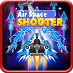 Air Space Shooter