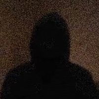 I'm looking for 3024 people