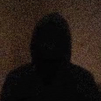 I'm looking for 3024 people