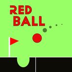 Red Ball