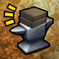 factory stack