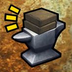 factory stack