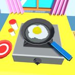Cube Cook
