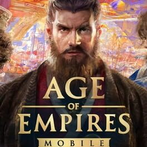 Age of Empires Mobile