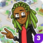 Digiworld by Red Balloon - 3