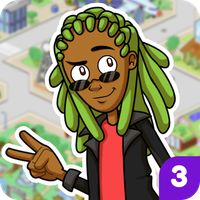 Digiworld by Red Balloon - 3