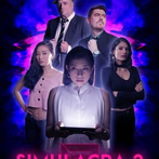 Simulacra 2
