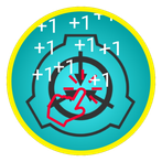 SCP Clicker