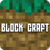 HyperFusion Games
