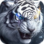 Fantastic Beasts' Legend