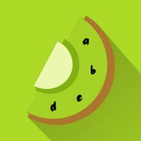 Kivi: Yardımcı Bilgi Yarışması