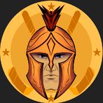 Air hockey tournament