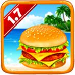Beach Restaurant