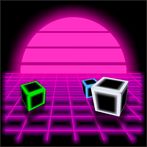 Неоновый Путь