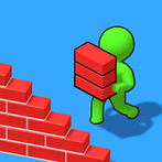 My Construction Simulator 3D