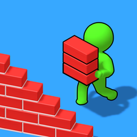 My Construction Simulator 3D