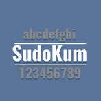 SudoKum