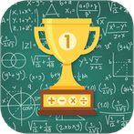 Live Math Competitions and Lea