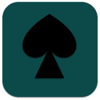Black Jack