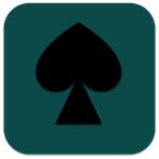 Black Jack