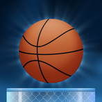 Wrap the Balls with Santa