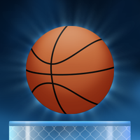 Wrap the Balls with Santa