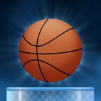 Wrap the Balls with Santa