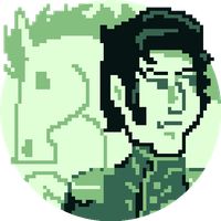 Mil ocho diecitantos