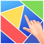 Tangram Puzzle | Block Game