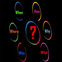 Lucid Academy – Trivia