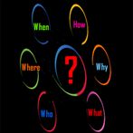 Lucid Academy – Trivia