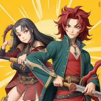 Demon Slayer Kimetsu