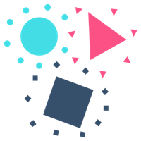 Şekil - Bol Aksiyonlu Arcade O