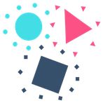 Şekil - Bol Aksiyonlu Arcade O