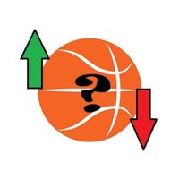 NBA Over/Under Quiz