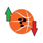 NBA Over/Under Quiz